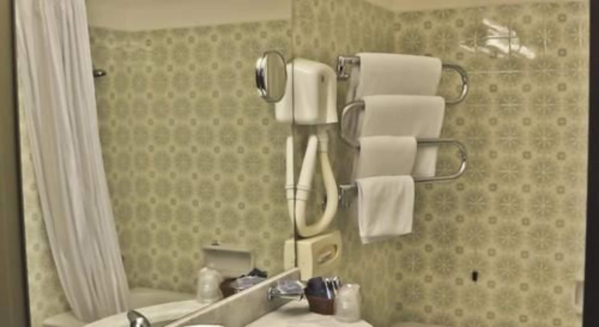 Hotel Lloyd Milano